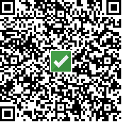 Healthcare Providers Similar to 1184742181 NPI Number | NPI Registry | www.DataLabs.Health