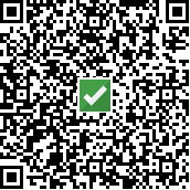 Healthcare Providers Similar to 1184742843 NPI Number | NPI Registry | www.DataLabs.Health