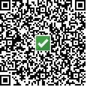 Healthcare Providers Similar to 1184743148 NPI Number | NPI Registry | www.DataLabs.Health