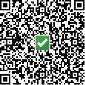 Healthcare Providers Similar to 1184743189 NPI Number | NPI Registry | www.DataLabs.Health