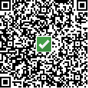 Healthcare Providers Similar to 1184744427 NPI Number | NPI Registry | www.DataLabs.Health