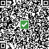 Healthcare Providers Similar to 1184744476 NPI Number | NPI Registry | www.DataLabs.Health