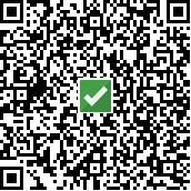 Healthcare Providers Similar to 1184744492 NPI Number | NPI Registry | www.DataLabs.Health