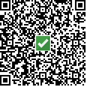 Healthcare Providers Similar to 1184745432 NPI Number | NPI Registry | www.DataLabs.Health