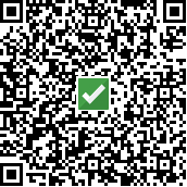 Healthcare Providers Similar to 1184745556 NPI Number | NPI Registry | www.DataLabs.Health