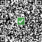 Healthcare Providers Similar to 1184745952 NPI Number | NPI Registry | www.DataLabs.Health