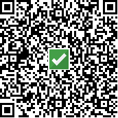 Healthcare Providers Similar to 1184746042 NPI Number | NPI Registry | www.DataLabs.Health