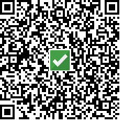 Healthcare Providers Similar to 1184746356 NPI Number | NPI Registry | www.DataLabs.Health