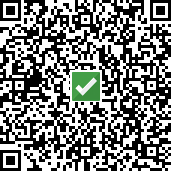 Healthcare Providers Similar to 1184746554 NPI Number | NPI Registry | www.DataLabs.Health