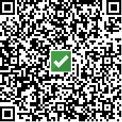 Healthcare Providers Similar to 1184746612 NPI Number | NPI Registry | www.DataLabs.Health