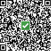 Healthcare Providers Similar to 1184746745 NPI Number | NPI Registry | www.DataLabs.Health