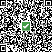 Healthcare Providers Similar to 1184746943 NPI Number | NPI Registry | www.DataLabs.Health