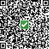 Healthcare Providers Similar to 1184747057 NPI Number | NPI Registry | www.DataLabs.Health