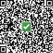 Healthcare Providers Similar to 1184747297 NPI Number | NPI Registry | www.DataLabs.Health