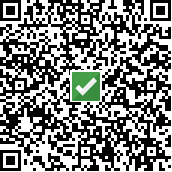 Healthcare Providers Similar to 1184747388 NPI Number | NPI Registry | www.DataLabs.Health