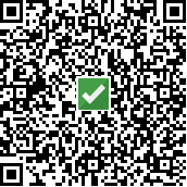 Healthcare Providers Similar to 1184747701 NPI Number | NPI Registry | www.DataLabs.Health