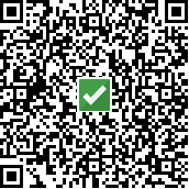 Healthcare Providers Similar to 1184748063 NPI Number | NPI Registry | www.DataLabs.Health