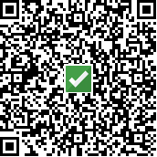 Healthcare Providers Similar to 1184748618 NPI Number | NPI Registry | www.DataLabs.Health