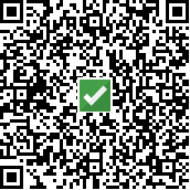 Healthcare Providers Similar to 1184749129 NPI Number | NPI Registry | www.DataLabs.Health