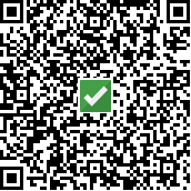 Healthcare Providers Similar to 1184749244 NPI Number | NPI Registry | www.DataLabs.Health