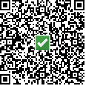 Healthcare Providers Similar to 1184749475 NPI Number | NPI Registry | www.DataLabs.Health