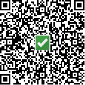 Healthcare Providers Similar to 1184749772 NPI Number | NPI Registry | www.DataLabs.Health