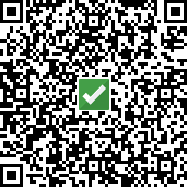 Healthcare Providers Similar to 1184749848 NPI Number | NPI Registry | www.DataLabs.Health