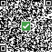 Healthcare Providers Similar to 1184749889 NPI Number | NPI Registry | www.DataLabs.Health