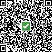 Healthcare Providers Similar to 1184750044 NPI Number | NPI Registry | www.DataLabs.Health