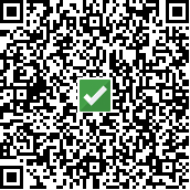 Healthcare Providers Similar to 1184750168 NPI Number | NPI Registry | www.DataLabs.Health