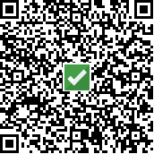 Healthcare Providers Similar to 1184750846 NPI Number | NPI Registry | www.DataLabs.Health