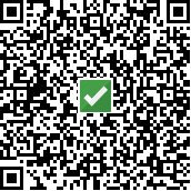 Healthcare Providers Similar to 1184750853 NPI Number | NPI Registry | www.DataLabs.Health