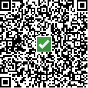 Healthcare Providers Similar to 1184751562 NPI Number | NPI Registry | www.DataLabs.Health