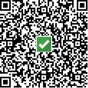 Healthcare Providers Similar to 1184751729 NPI Number | NPI Registry | www.DataLabs.Health