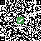 Healthcare Providers Similar to 1184751919 NPI Number | NPI Registry | www.DataLabs.Health