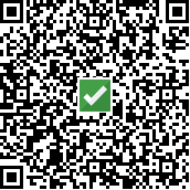 Healthcare Providers Similar to 1184752149 NPI Number | NPI Registry | www.DataLabs.Health