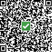 Healthcare Providers Similar to 1184752255 NPI Number | NPI Registry | www.DataLabs.Health