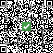 Healthcare Providers Similar to 1184752297 NPI Number | NPI Registry | www.DataLabs.Health