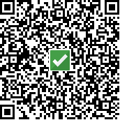 Healthcare Providers Similar to 1184752701 NPI Number | NPI Registry | www.DataLabs.Health