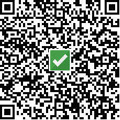 Healthcare Providers Similar to 1184752941 NPI Number | NPI Registry | www.DataLabs.Health