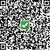 Healthcare Providers Similar to 1184753220 NPI Number | NPI Registry | www.DataLabs.Health