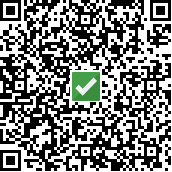 Healthcare Providers Similar to 1184753311 NPI Number | NPI Registry | www.DataLabs.Health