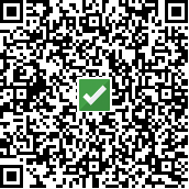 Healthcare Providers Similar to 1184753485 NPI Number | NPI Registry | www.DataLabs.Health