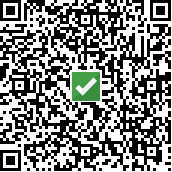 Healthcare Providers Similar to 1184753709 NPI Number | NPI Registry | www.DataLabs.Health