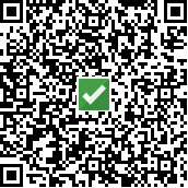 Healthcare Providers Similar to 1184753766 NPI Number | NPI Registry | www.DataLabs.Health