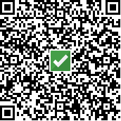 Healthcare Providers Similar to 1184753899 NPI Number | NPI Registry | www.DataLabs.Health