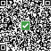 Healthcare Providers Similar to 1184754095 NPI Number | NPI Registry | www.DataLabs.Health