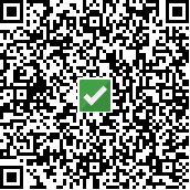 Healthcare Providers Similar to 1184754665 NPI Number | NPI Registry | www.DataLabs.Health