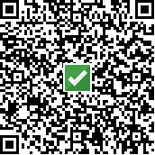 Healthcare Providers Similar to 1184754731 NPI Number | NPI Registry | www.DataLabs.Health