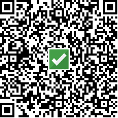 Healthcare Providers Similar to 1184754921 NPI Number | NPI Registry | www.DataLabs.Health